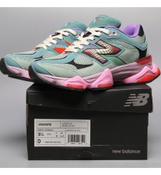 New Balance Women Shoes 25H005 New Balance Women Shoes 25H005