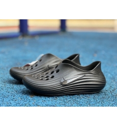 NIKE REACTX REJUVEN8 HV5060 001 NIKE REACTX REJUVEN8 HV5060 001