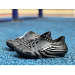 NIKE REACTX REJUVEN8 HV5060 001