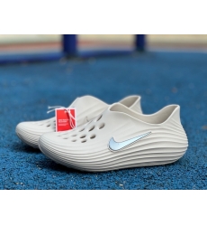 NIKE REACTX REJUVEN8 HV5060 100 NIKE REACTX REJUVEN8 HV5060 100