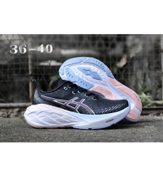 Asics Womens running shoes 008 Asics Womens running shoes 008