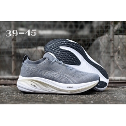 Asics Womens running shoes 017