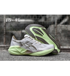 Asics Womens running shoes 034 Asics Womens running shoes 034