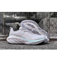 Asics Womens running shoes 036 Asics Womens running shoes 036