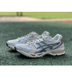 Asics Men Shoes 1201A019 200 Asics Men Shoes 1201A019 200