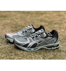 Asics Men Shoes 1203A543 400