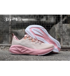 Asics Mens running shoes 012