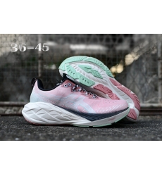 Asics Mens running shoes 019 Asics Mens running shoes 019