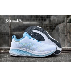 Asics Mens running shoes 025 Asics Mens running shoes 025