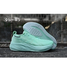 Asics Mens running shoes 030 Asics Mens running shoes 030