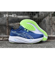 Asics Mens running shoes 041 Asics Mens running shoes 041
