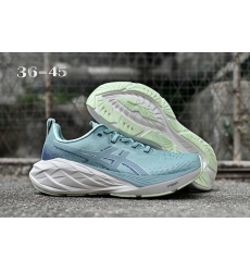 Asics Mens running shoes 066 Asics Mens running shoes 066