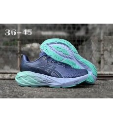 Asics Mens running shoes 069 Asics Mens running shoes 069