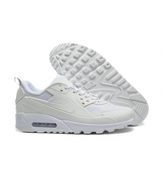 Nike Air Max 90 Women Shoes 25004