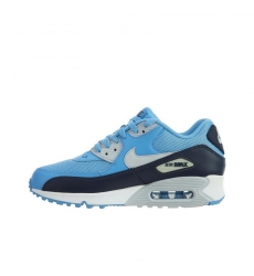Nike Air Max 90 Women Shoes 25006 Nike Air Max 90 Women Shoes 25006