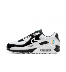 Nike Air Max 90 Women Shoes 25007 Nike Air Max 90 Women Shoes 25007