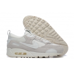 Nike Air Max 90 Women Shoes 25008