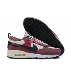 Nike Air Max 90 Women Shoes 25010 Nike Air Max 90 Women Shoes 25010