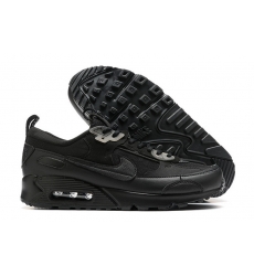 Nike Air Max 90 Women Shoes 25011 Nike Air Max 90 Women Shoes 25011