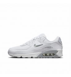 Nike Air Max 90 Women Shoes 5902 Nike Air Max 90 Women Shoes 5902