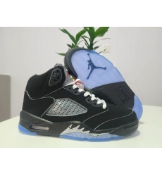 Air Jordan 5 Women Shoes 25002