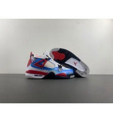 Air Jordan 4 Women Shoes 25003 Air Jordan 4 Women Shoes 25003