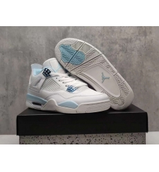 Air Jordan 4 Women Shoes 25006 Air Jordan 4 Women Shoes 25006