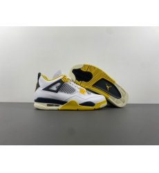 Air Jordan 4 Women Shoes 25010 Air Jordan 4 Women Shoes 25010