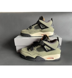 Air Jordan 4 Women Shoes 25018 Air Jordan 4 Women Shoes 25018
