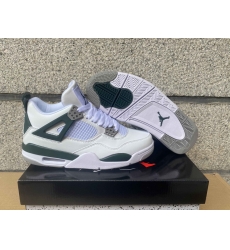 Air Jordan 4 Women Shoes 25028 Air Jordan 4 Women Shoes 25028
