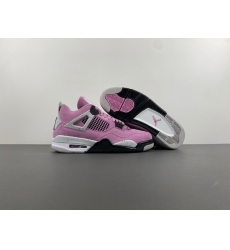 Air Jordan 4 Women Shoes 25029 Air Jordan 4 Women Shoes 25029