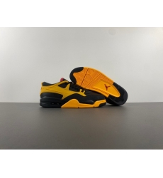 Air Jordan 4 Women Shoes 25030 Air Jordan 4 Women Shoes 25030