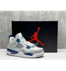 Air Jordan 4 Women Shoes 25033 Air Jordan 4 Women Shoes 25033