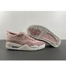 Air Jordan 4 Women Shoes 25034 Air Jordan 4 Women Shoes 25034