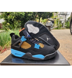 Air Jordan 4 Women Shoes 25036 Air Jordan 4 Women Shoes 25036