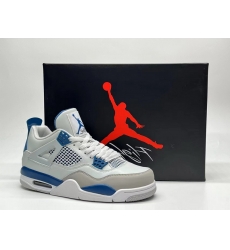Air Jordan 4 Women Shoes 25041 Air Jordan 4 Women Shoes 25041