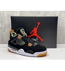 Air Jordan 4 Women Shoes 25052 Air Jordan 4 Women Shoes 25052
