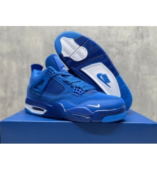 Air Jordan 4 Women Shoes 25056 Air Jordan 4 Women Shoes 25056