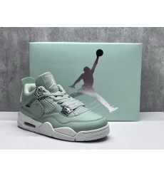 Air Jordan 4 Women Shoes 25059 Air Jordan 4 Women Shoes 25059