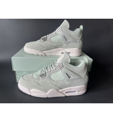 Air Jordan 4 Women Shoes 25061 Air Jordan 4 Women Shoes 25061
