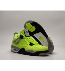 Air Jordan 4 Women Shoes 25064 Air Jordan 4 Women Shoes 25064
