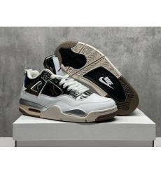 Air Jordan 4 Women Shoes 25068 Air Jordan 4 Women Shoes 25068