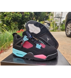 Air Jordan 4 Women Shoes 25074 Air Jordan 4 Women Shoes 25074