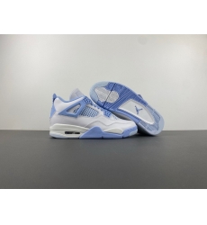 Air Jordan 4 Women Shoes 25077 Air Jordan 4 Women Shoes 25077