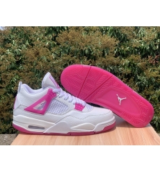 Air Jordan 4 Women Shoes 25079 Air Jordan 4 Women Shoes 25079