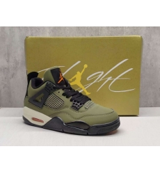 Air Jordan 4 Women Shoes 25081 Air Jordan 4 Women Shoes 25081