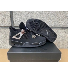 Air Jordan 4 Women Shoes 25086 Air Jordan 4 Women Shoes 25086