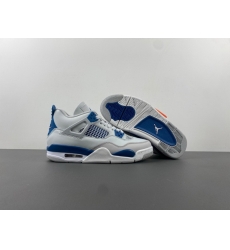 Air Jordan 4 Women Shoes 25096 Air Jordan 4 Women Shoes 25096