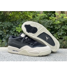 Air Jordan 4 Women Shoes 25098 Air Jordan 4 Women Shoes 25098