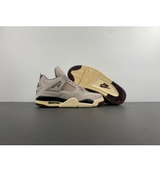 Air Jordan 4 Women Shoes 25099 Air Jordan 4 Women Shoes 25099